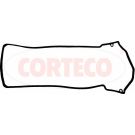 CORTECO Ventildeckeldichtung 440411P