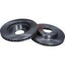 Maxgear Bremsscheibe Kia P. Cerato 04 19-2475