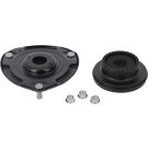 MONROE Stützlager 1Stk. VA KIA Sorento 09 MOUNTING KIT MK495