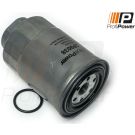 PROFIPOWER Kraftstofffilter 3F0038