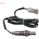 DENSO Lambdasonde DOX-2045