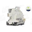 TÜRSCHLOSS V L +DOPPELVERRIEG. 7-PIN AUDI A1 10-/A3 12-/A4 15-/A5 16-/Q5 16-/R8 15-/TT 14 NEW MOBILITY PARTS 1317,225,1