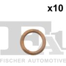Dichtring 253.550.010