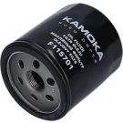 KAMOKA Ölfilter F115701