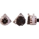 228.184.1402 12V.Lima OPEL Astra J 1.6 09 2281841402