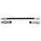A.B.S. Bremsschlauch SL5627