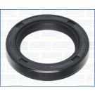 Ajusa Wellendichtring Rover 75 03 15045300
