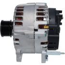 Lichtmaschine AUDI A3,Q2,SKODA,SEAT,VW 12 1 986 A00 613