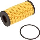 Ölfilter Renault Master 2.5 8200362442