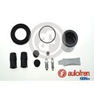 Reparatursatz Bremssattel Opel P. Astr D4851C