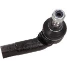 Gelenk - Lenkung Vw Golf4/A3/Bora/Beetle 98- Pr 69-0180