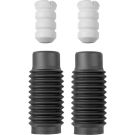 Protection Kit-Staubschutzsatz VA PK115