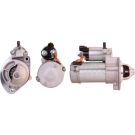 324.073.132 12V.Starter HYUNDAI i20 1.1 CRDi 12 324073132