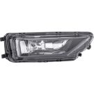 SCHEINW FF-ZNW CO RE HELLA VW AMAROK 10 1ND 012 755-121