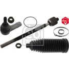 Spurstange 49047