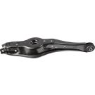 Querlenker AUDI,SKODA,SEAT,VW 43548 01 Querlenker AUDI,SKODA,SEAT,VW 43548 01