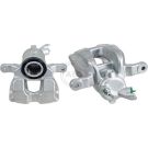 A.B.S. MP Bremssattel 531762 A.B.S. MP Bremssattel 531762