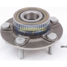 Japanparts Radnabe KK-29012