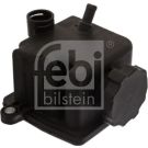 Ausgleichsbehälter, Hydrauliköl-Servolenkung 38802 Ausgleichsbehälter, Hydrauliköl-Servolenkung 38802