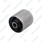 GSP Lagerung, Lenker 514872
