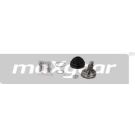 Gelenksatz, Antriebswelle Suzuki Swift 05- 1.5 49-1600