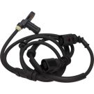 Sensor, Raddrehzahl 20-0175