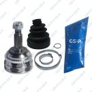 GSP Homokinetisches Gelenk 850005