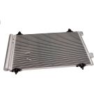 Kondensator, Klimaanlage AC807922