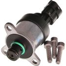 Ersatzteilgruppe Diverse 1 465 ZS0 096