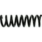 Sachs Fahrwerksfeder Db T. W211 Avangarde 994 082