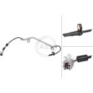 A.B.S. ABS Sensor 31944