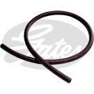 4230-04377 Heizungsschl 5/8 Zoll SHH16X15