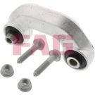FAG Stange/Strebe, Stabilisator 818 0353 10 FAG Stange/Strebe, Stabilisator 818 0353 10