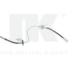 Bremsschlauch 853676
