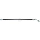 A.B.S. Bremsschlauch SL6224