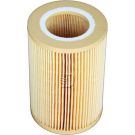 DENCKERMANN Luftfilter A141290