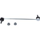 Stabilisator li/re DACIA,RENAULT 36090 01 Stabilisator li/re DACIA,RENAULT 36090 01