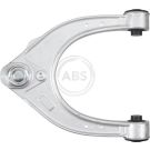 A.B.S. Achsarm 211536 A.B.S. Achsarm 211536