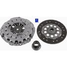 SACHS Kupplungssatz 3000 951 873 XTend