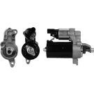311.272.102 12V.Starter AUDI A4,A5,Q5 2.0TFSI 08 311272102