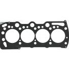 Zylinderkopfdichtung OPEL Astra,Corsa,Vectra Diesel 61-52775-10