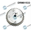 Nockenwellenversteller DRM01533