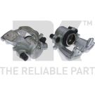 Bremssattel 2123126