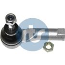 RTS Spurstangenkopf 91-09202-210