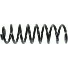 Sachs Fahrwerksfeder Renault T. Scenic 03-09 994 190