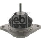 FEBI BILSTEIN Lagerung, Motor 01517