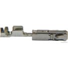 Herth + Buss Elparts Schnallensaum 50251460