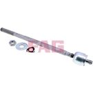 FAG Axialgelenk, Spurstange 840 0383 10 FAG Axialgelenk, Spurstange 840 0383 10