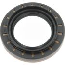Wellendichtring, Differential 01037192B