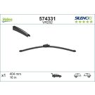VM252 VALEO Silencio X.TRM HECK 574331